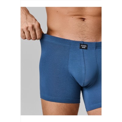 Трусы мужские (2шт) MARK FORMELLE, 1235623