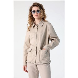 Жакет DIZZYWAY, 1104853