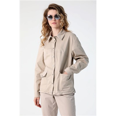 Жакет DIZZYWAY, 1104853