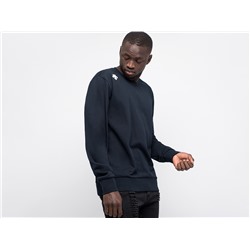 Свитшот Descente