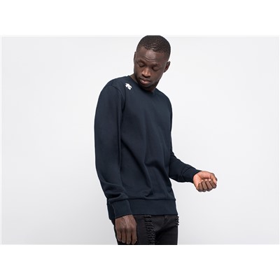 Свитшот Descente