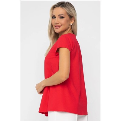 LT Collection Туника Б13436-2М