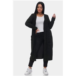 Кардиган Софи 2 НАТАЛИ, 1223679