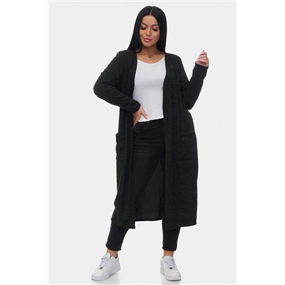 Кардиган Софи 2 НАТАЛИ, 1223679