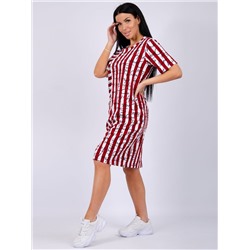 Malina Туника 5844