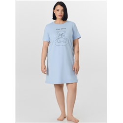 СОРОЧКА НОЧНАЯ ЖЕНСКАЯ 572346