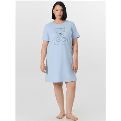 СОРОЧКА НОЧНАЯ ЖЕНСКАЯ 572346