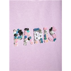 Conte elegant Платье LPL 898