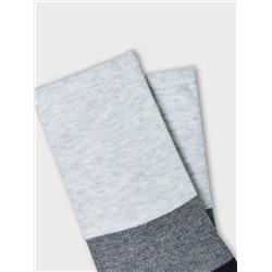 MARK FORMELLE Детские носки 430K-3383