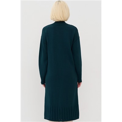 Платье VAY, 916199