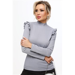Водолазка DSTREND, 948028