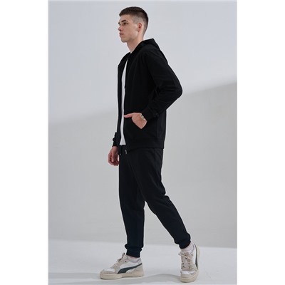 Натали Костюм 14477