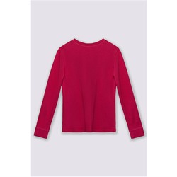 Термобелье SMENA, 1221743