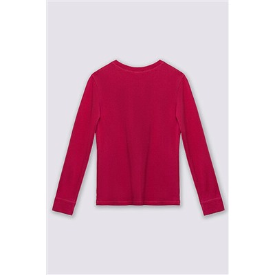 Термобелье SMENA, 1221743