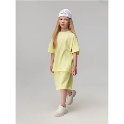 Bodo Костюм 11-627MU