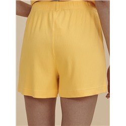 Шорты женские