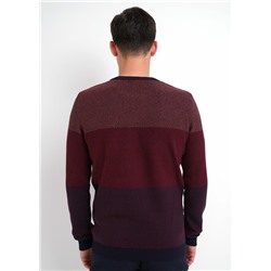 Джемпер мужской