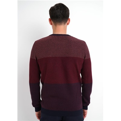 Джемпер мужской