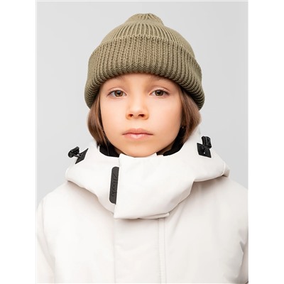 Bodo Куртка 32-84MU