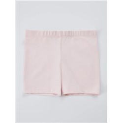 MARK FORMELLE Комплект 89412