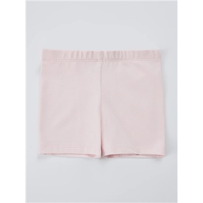 MARK FORMELLE Комплект 89412