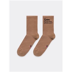 НОСКИ 559U-2478