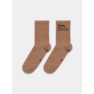 НОСКИ 559U-2478