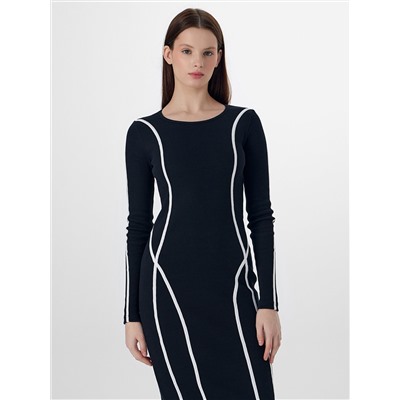 MARK FORMELLE Платье 154030