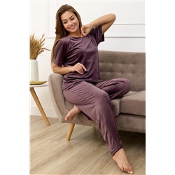 Lika Dress Костюм