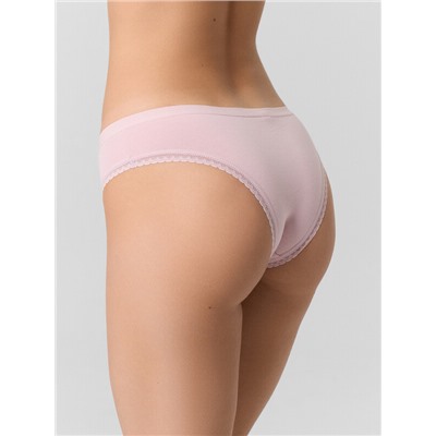 ТРУСЫ ЖЕНСКИЕ (3ШТ.) 412281-3