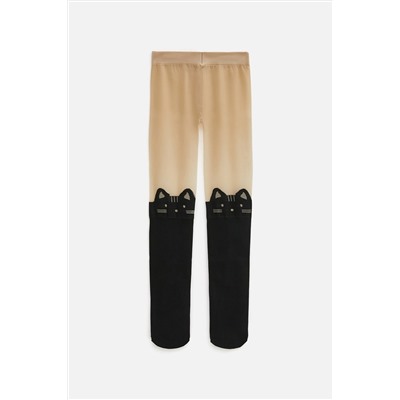 Колготки ACOOLA, 1221379