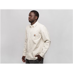 Рубашка CarHartt