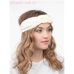 222.00/00-108 Повязка женская (54-57)