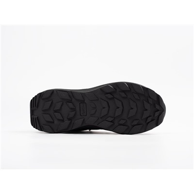 Ботинки Salomon ELIXIR MID GTX