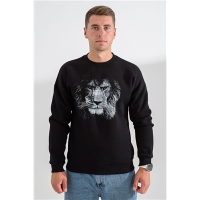 Свитшот 8559 НАТАЛИ, 1191373