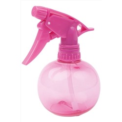 Dewal Распылитель MI-8701 pink, пластик, розовый, 280 мл KRISTALLER, 1118493