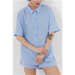 Пижама MARK FORMELLE, 1095108