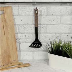 SATOSHI Этьен Толкушка для картофеля, нейлон