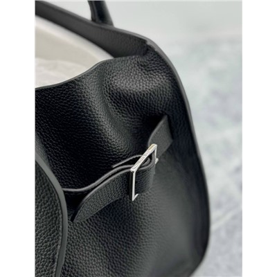 Сумка #23085898