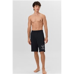 Шорты MARK FORMELLE, 1193049