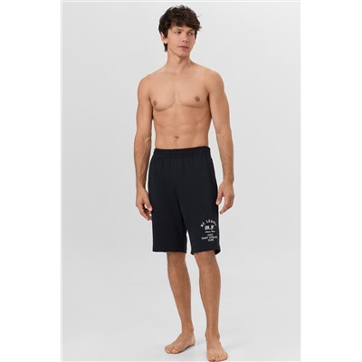 Шорты MARK FORMELLE, 1193049