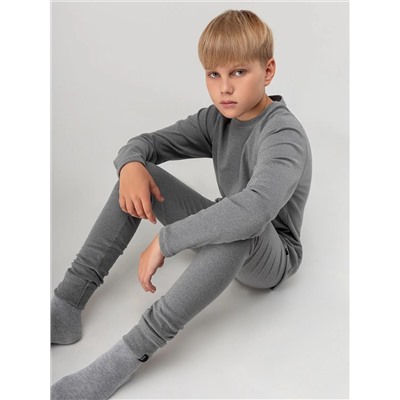 Bodo Костюм 46-159MU