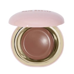 Жидкие румяна Rare Beauty Stay Vulnerable (тон Nearly Neutral)