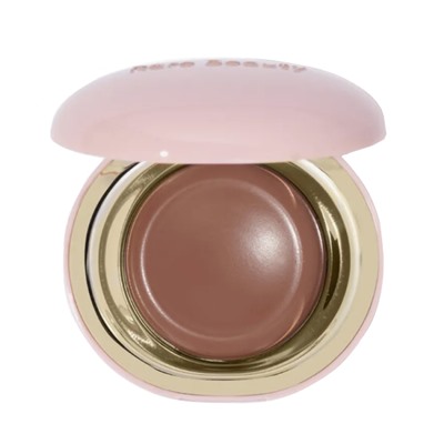 Жидкие румяна Rare Beauty Stay Vulnerable (тон Nearly Neutral)