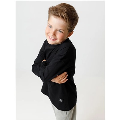 CROCKID Лонгслив МП 302894