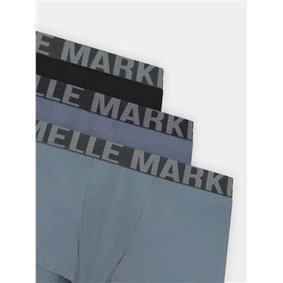 MARK FORMELLE Трусы 411124-3