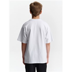 PELICAN Футболка BFT7046U