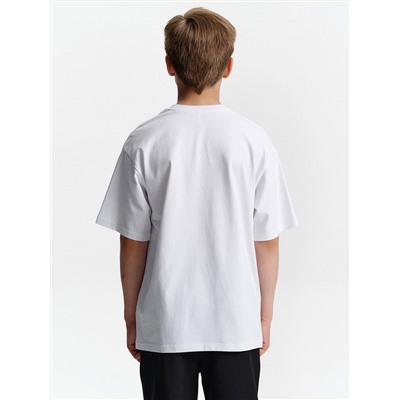 PELICAN Футболка BFT7046U