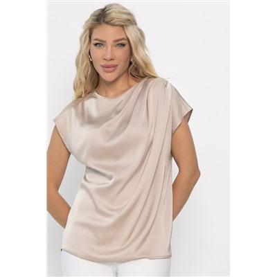 LT Collection Блуза