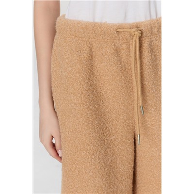 Брюки MARK FORMELLE, 1226004